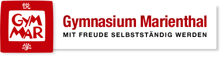 (c) Gymnasium-marienthal.de