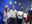 The future europe – What about next generation?