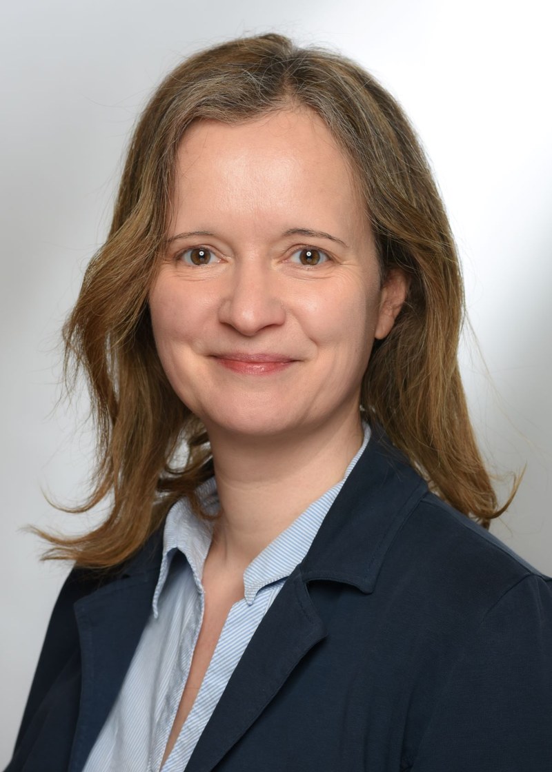Bild Beate Gebauer.jpg