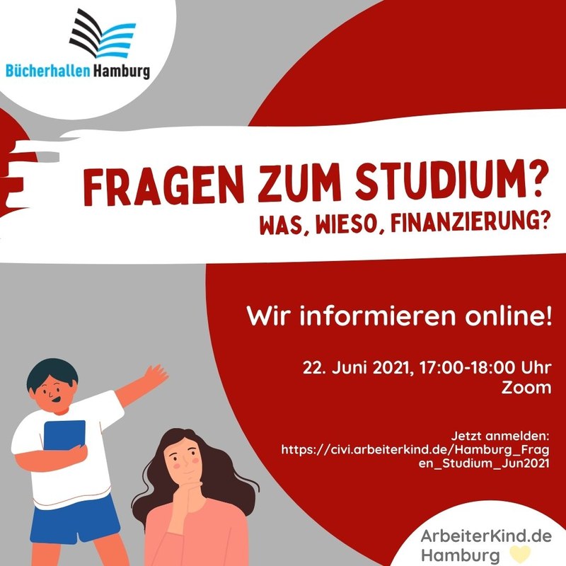 Warum studieren? Was studieren und wie finanzieren? Warum studieren? Was studieren und wie finanzieren?