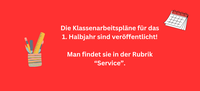 Wechselbild