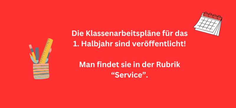Wechselbild