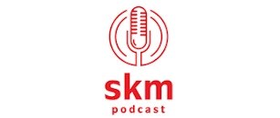 SKM-Podcast in 15 Sprachen SKM-Podcast in 15 Sprachen