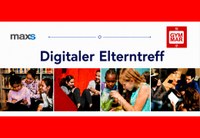 Termine Digitaler Elterntreff