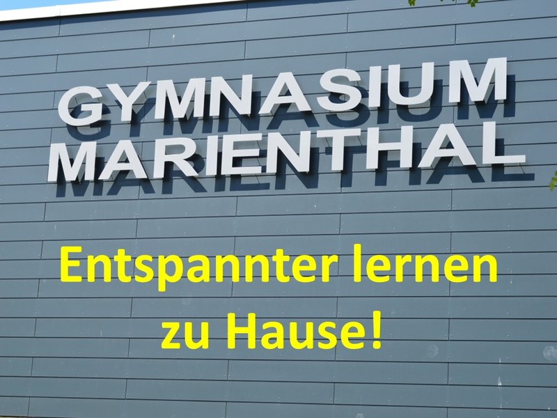 Digitaler Elterntreff zum Thema "Entspannter Lernen zu Hause!" Digitaler Elterntreff zum Thema "Entspannter Lernen zu Hause!"