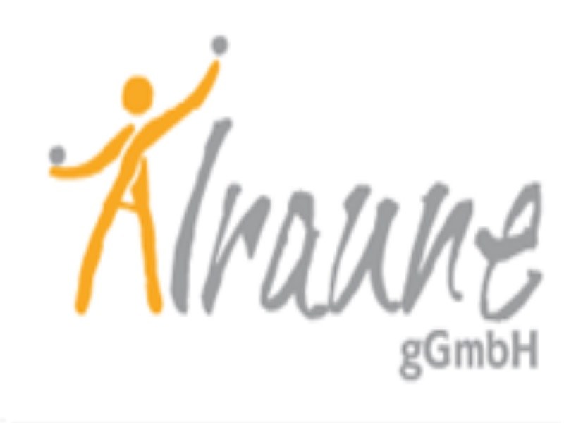 Logo Alraune