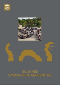 Festschrift Festschrift