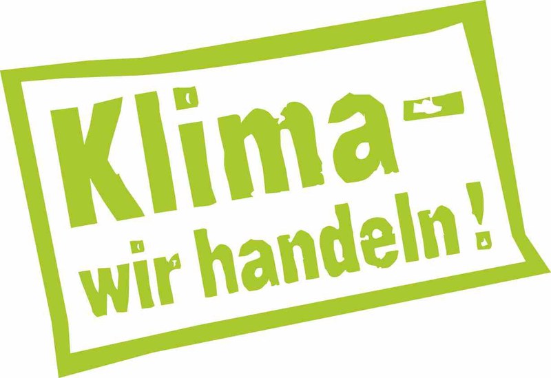 Klima-wir handeln