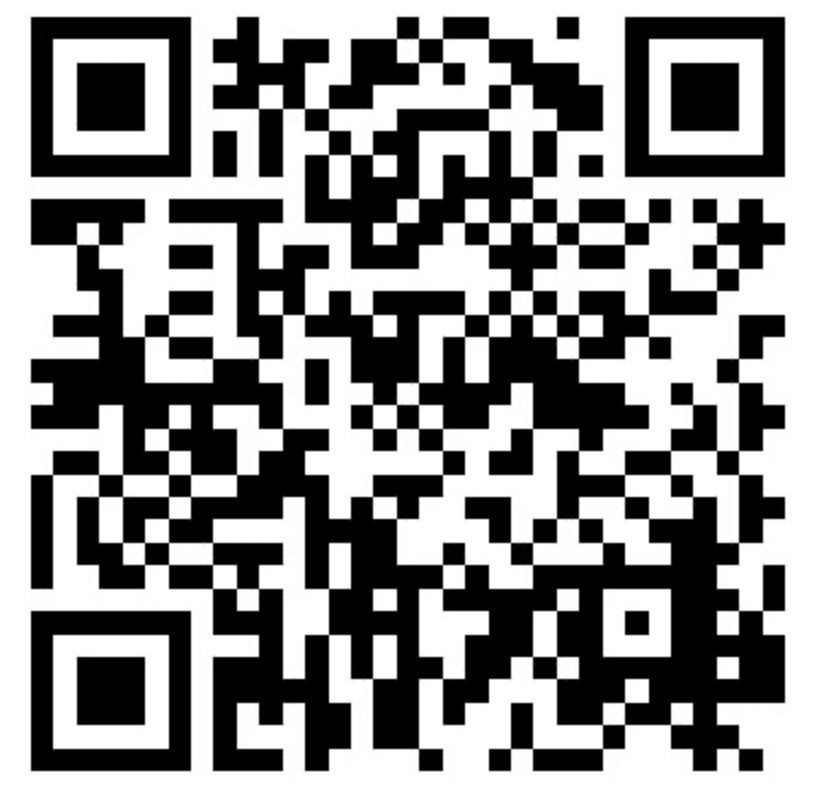QR-Code 2023
