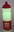 Trinkflasche