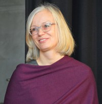 Verabschiedung SuS Verabschiedung SuS
