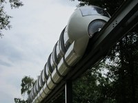 Monorail