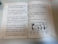 Buch