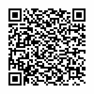 QR-Code Taskcard 2025