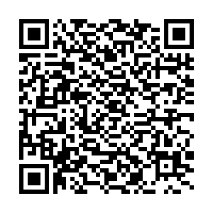 QR-Code Taskcard 2025