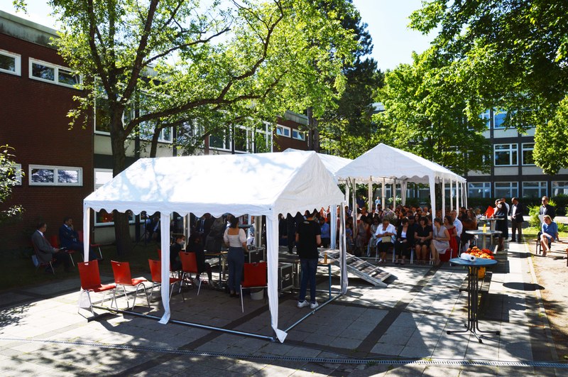 Abitur 2020 Abitur 2020