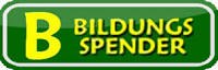 Bildungsspender