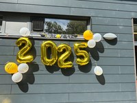 Abitur 2025