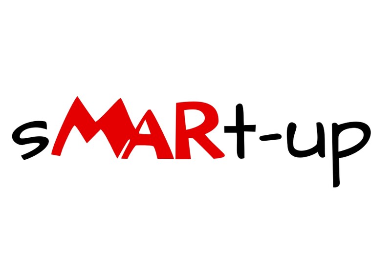 sMARt-up Ausstellung 2022