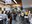 sMARt-up Ausstellung 2026