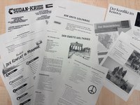 Marienthaler Friedenstag