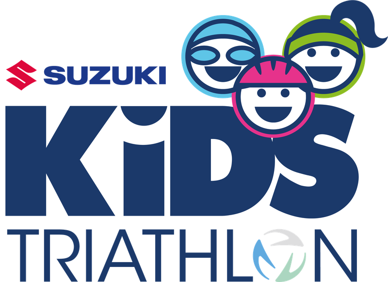 Anmeldung Kids Triathlon 2026
