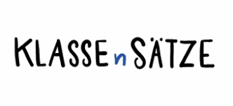 Schreibwettbewerb KLASSEnSÄTZE