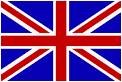 Aufbau und Inhalte des Englischunterrichtes